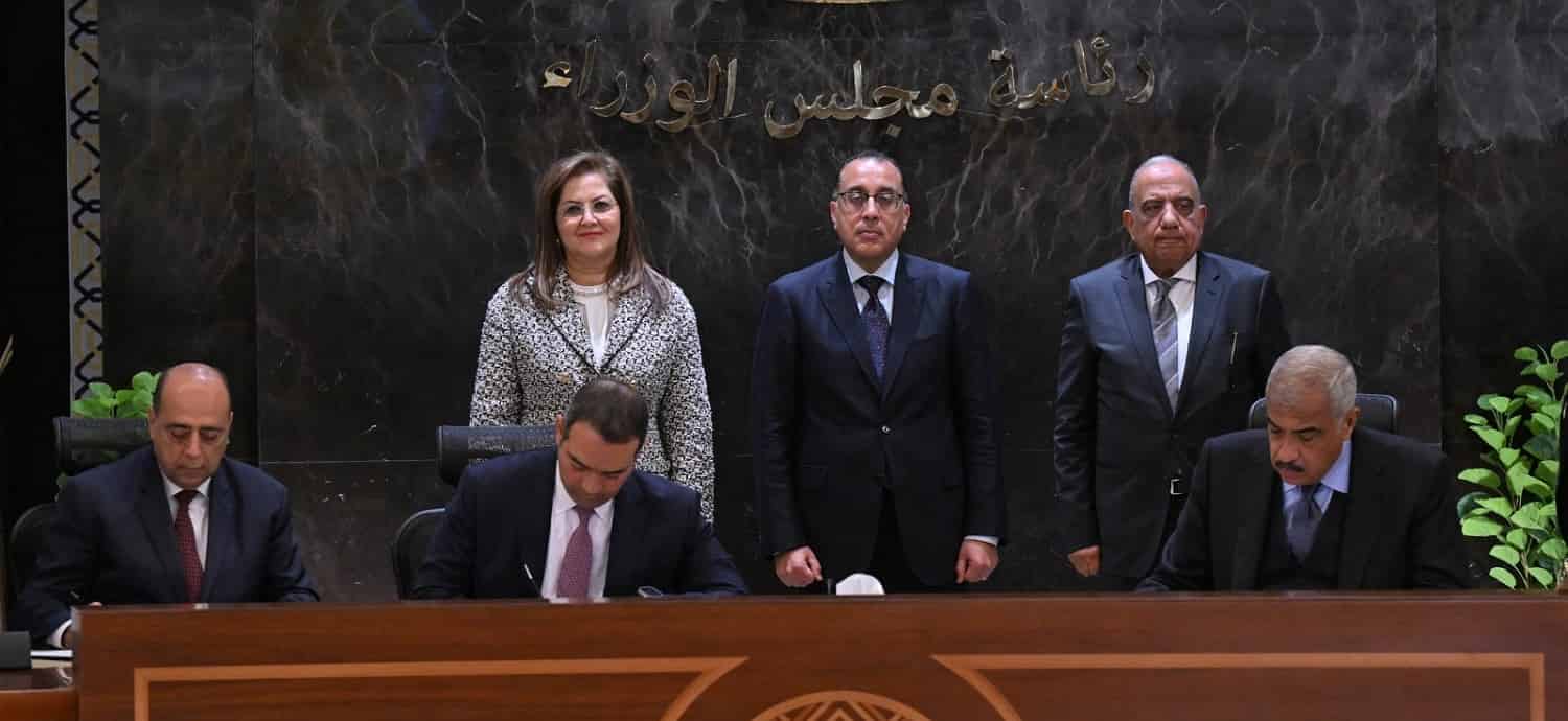 TMG’s ICON seals final deals on acquiring 39% stake in 7 historic hotels

